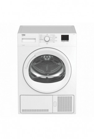 Kondensato džiovintuvas...