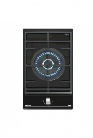 Dujinė viryklė Teka...