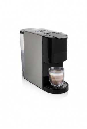 Kavos aparatas Princess...