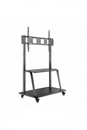 Vežimėlis V7 TVCART3 150 kg