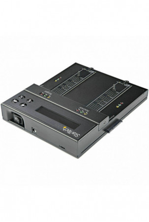 Kietojo disko klonas...