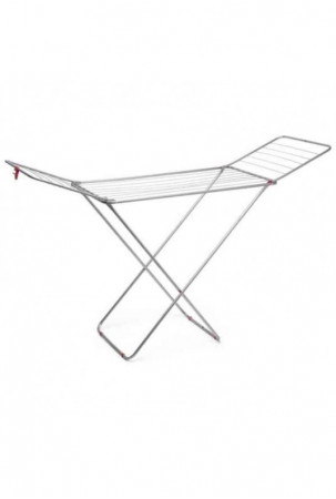 Drabužių linija Rayen 0333...