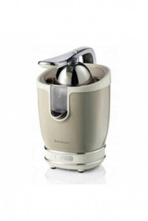 Elektrinė sulčiaspaudė...