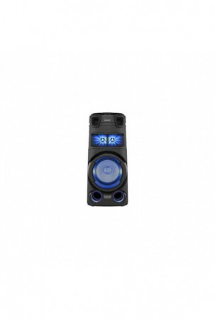 Garso kolonėlės Sony...