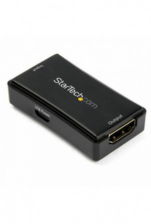 Stiprintuvas HDMI Startech...