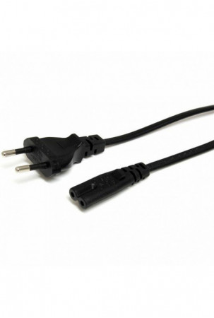 Maitinimo kabelis Startech...