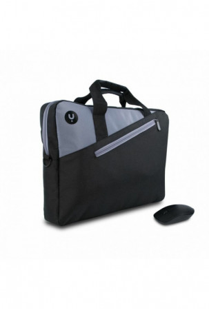 Nešiojamojo kompiuterio...