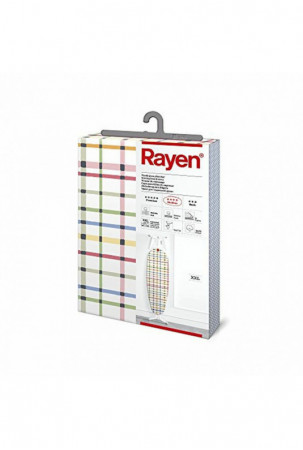 Lyginimo lentos įmautė...