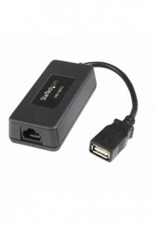 USB šakotuvas Startech...