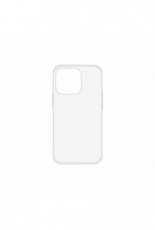 Mobiliojo telefono dėklas...