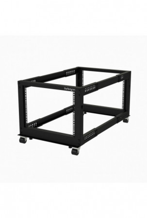 Sieninė komutacinė spinta...