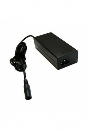 Nešiojamojo kompiuterio...