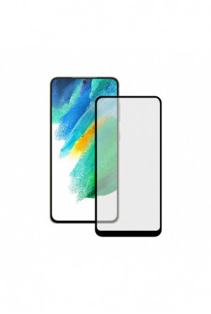 Ekrano apsauga KSIX GALAXY...