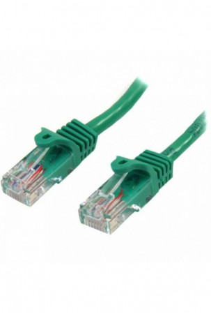 UTP 6 kategorijos kietas...