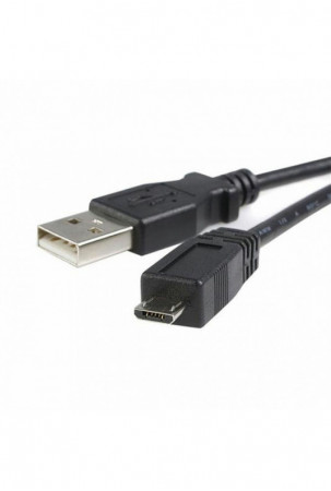 Kabelis Micro USB Startech...