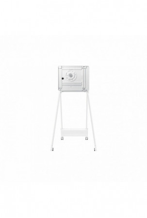 laikiklis Samsung...