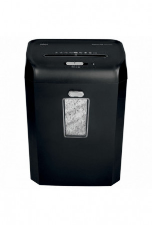 Popieriaus smulkintuvas...