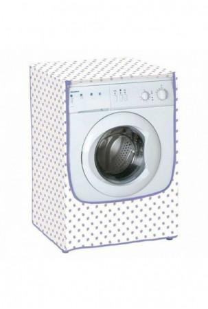 Apsauginis skalbimo mašinos...