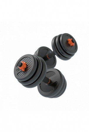 Svarelių rinkinys Xiaomi 30...