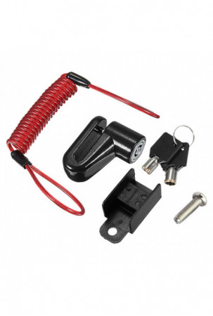 Apsaugos nuo vagystės...