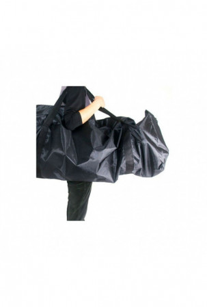 Skuterio pervežimo rankinė...