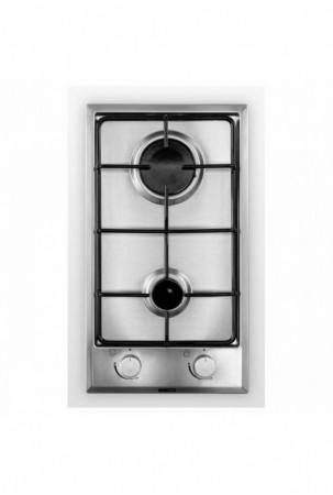 Dujinė viryklė BEKO...