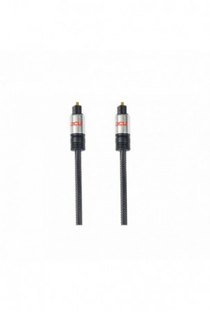 Šviesolaidinis laidas DCU...