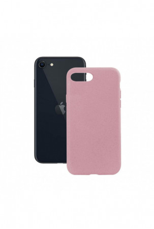 Mobiliojo telefono dėklas...