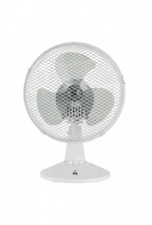 Stalinis ventiliatorius...