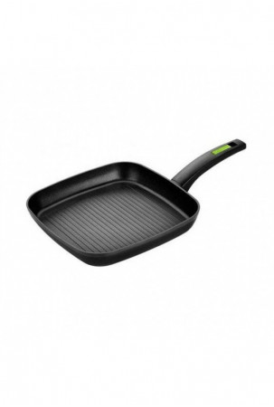 Keptuvė Monix M481231 Ø 28...