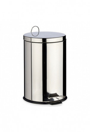 Šiukšlių dėžė Nerūdijantis...