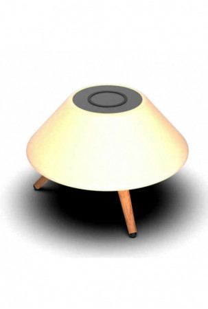 Stalinė lempa KSIX...