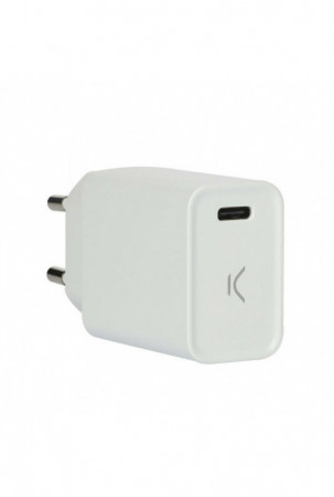 Naujos perspektyvos...