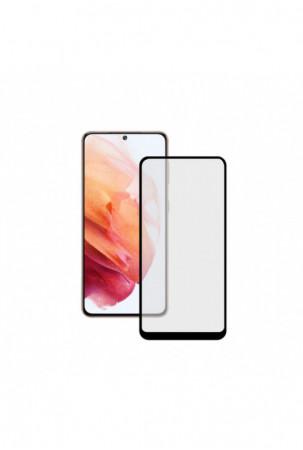 Grūdinto stiklo ekrano...