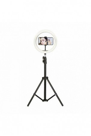 Asmenukių žiedo šviesa KSIX...