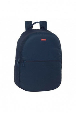 Sudedamas Kelioninis...