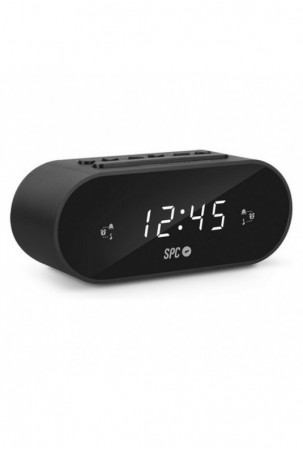 Radijo imtuvas su...