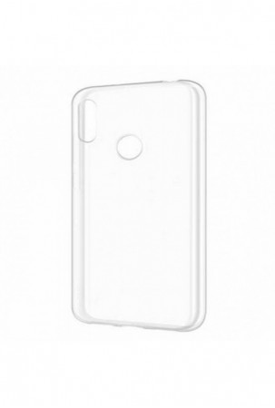 Mobiliojo telefono dėklas...