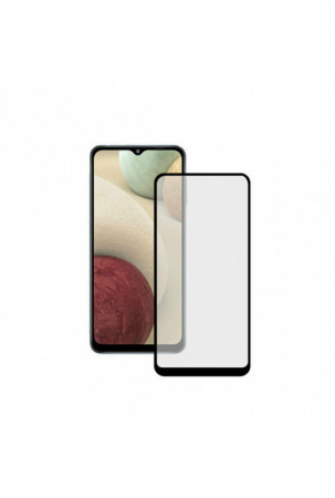 Grūdinto stiklo ekrano...