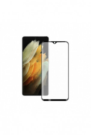 Mobiliojo telefono ekrano...