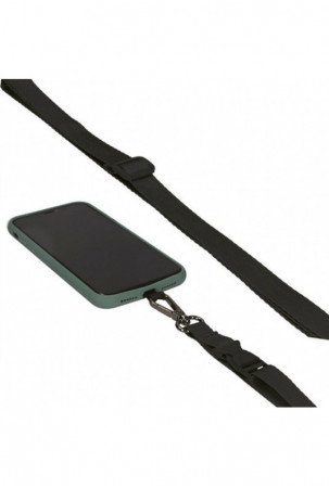 Mobilusis Telefonas Lanyard...