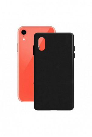 Mobiliojo telefono dėklas...