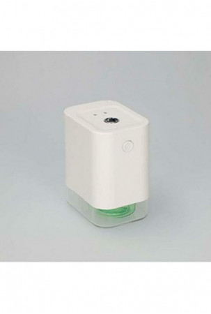 Dozatorius KSIX Smart Hand...