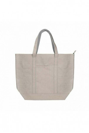 Kainoraštis 2016/2017 KSIX...