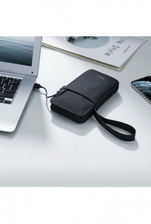 UV sterilizatorius Audinys...