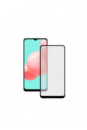 Grūdinto stiklo ekrano...