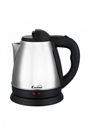 Virdulys COMELEC D227990...