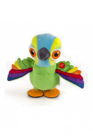 Interaktyvus žaislas Bandai...