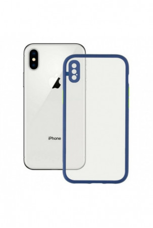 Mobiliojo telefono dėklas...