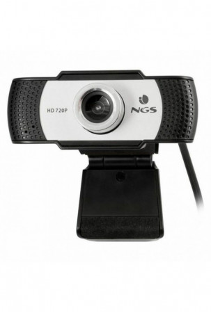 Internetinė kamera NGS...